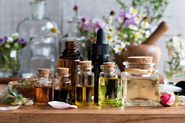 Fragrance-Oils-1