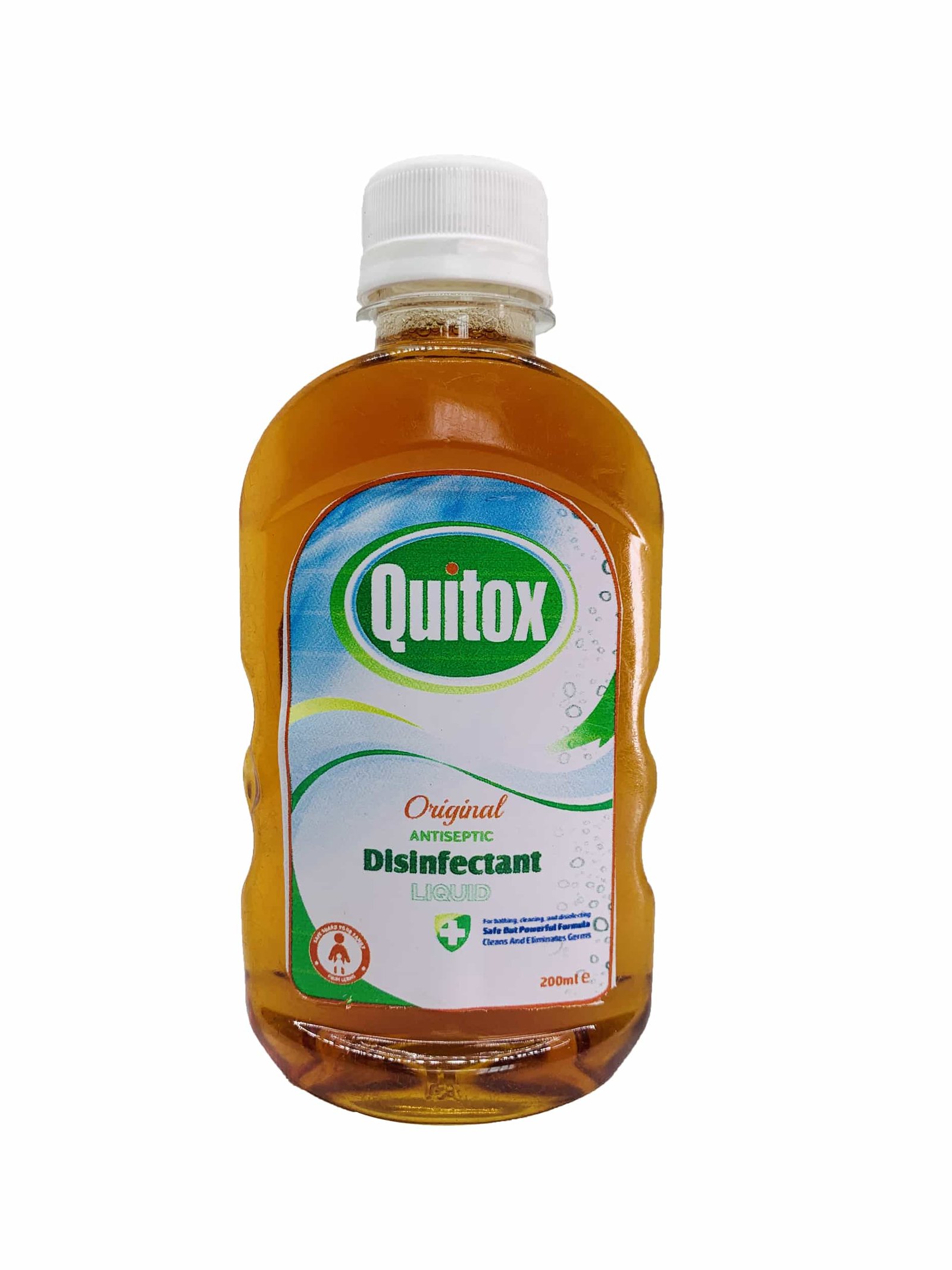 quitox_200ml