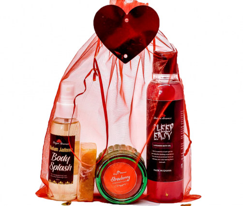 IMG_20201224_011241_223