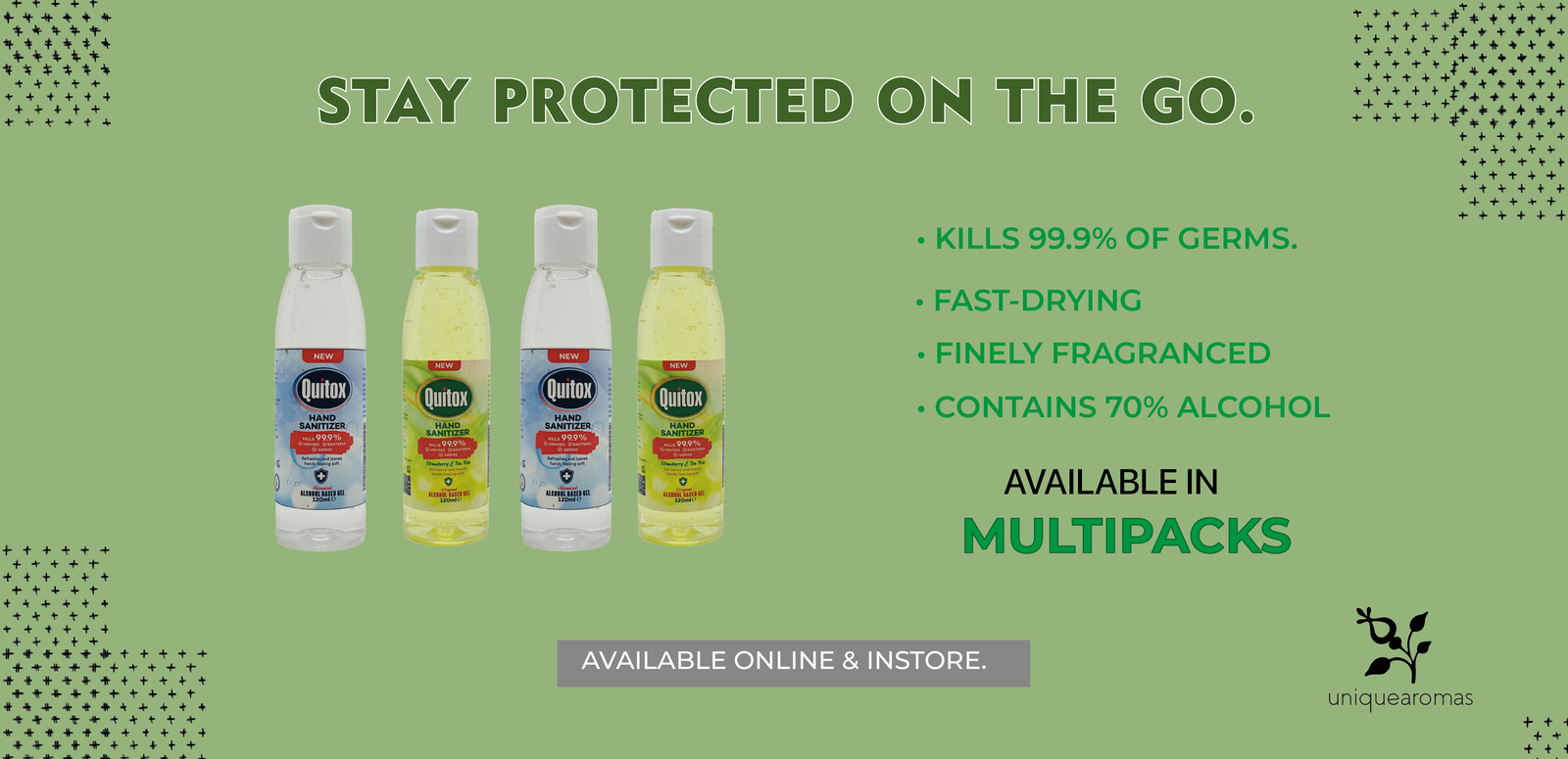 hand-sanitiser-front-01