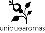 Unique Aromas