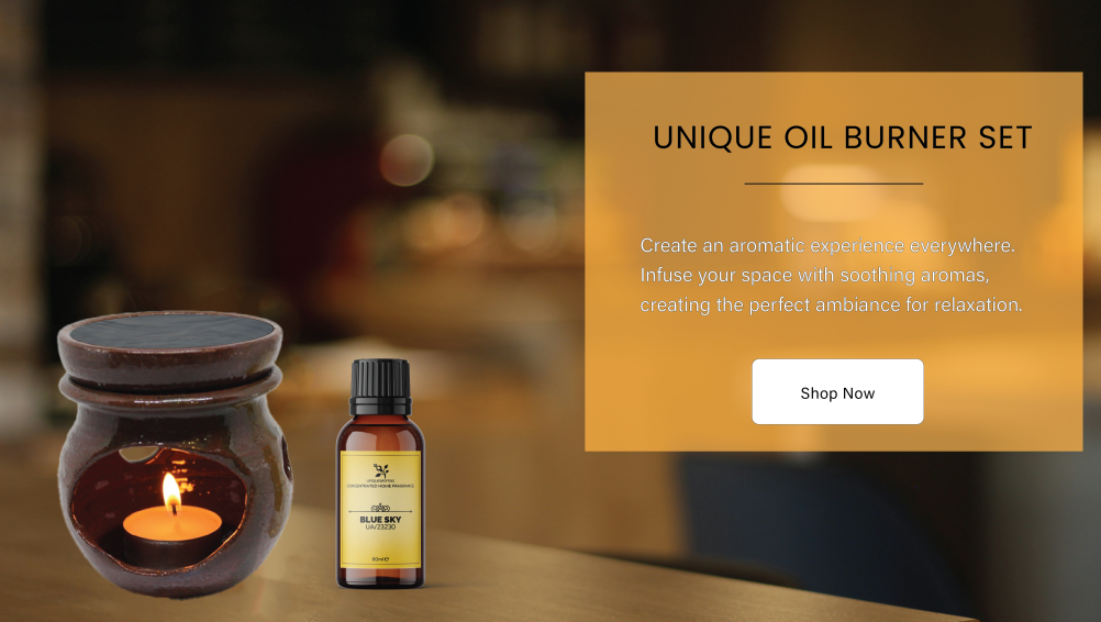 oil-burner-set-image